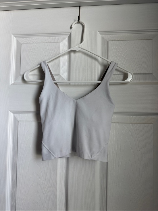 lululemon athletica Tops - Lululemon Align Tank